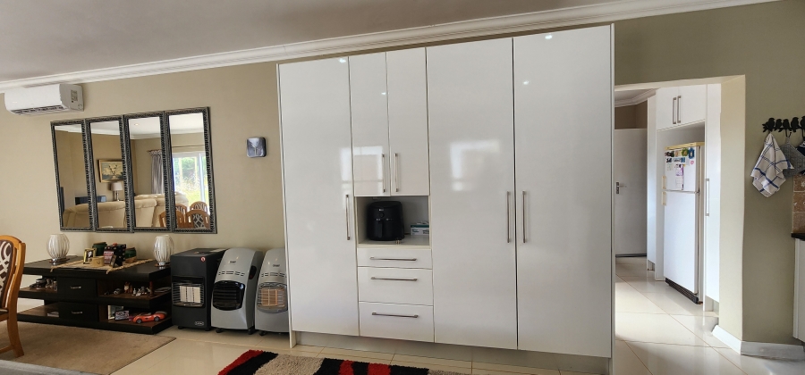 3 Bedroom Property for Sale in Swellendam Western Cape